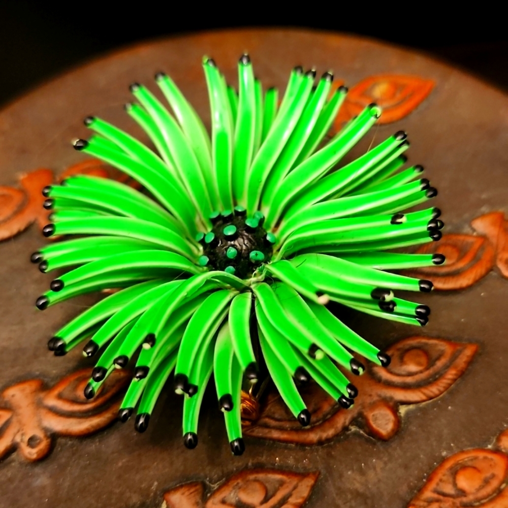 Make A Bundle And Submit An Offer - image 1